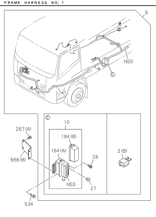 Partial Engine